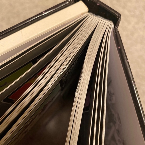 Lego Star Wars Character Encyclopedia with Exclusive Han Solo MiniFigure - Picture 9 of 12